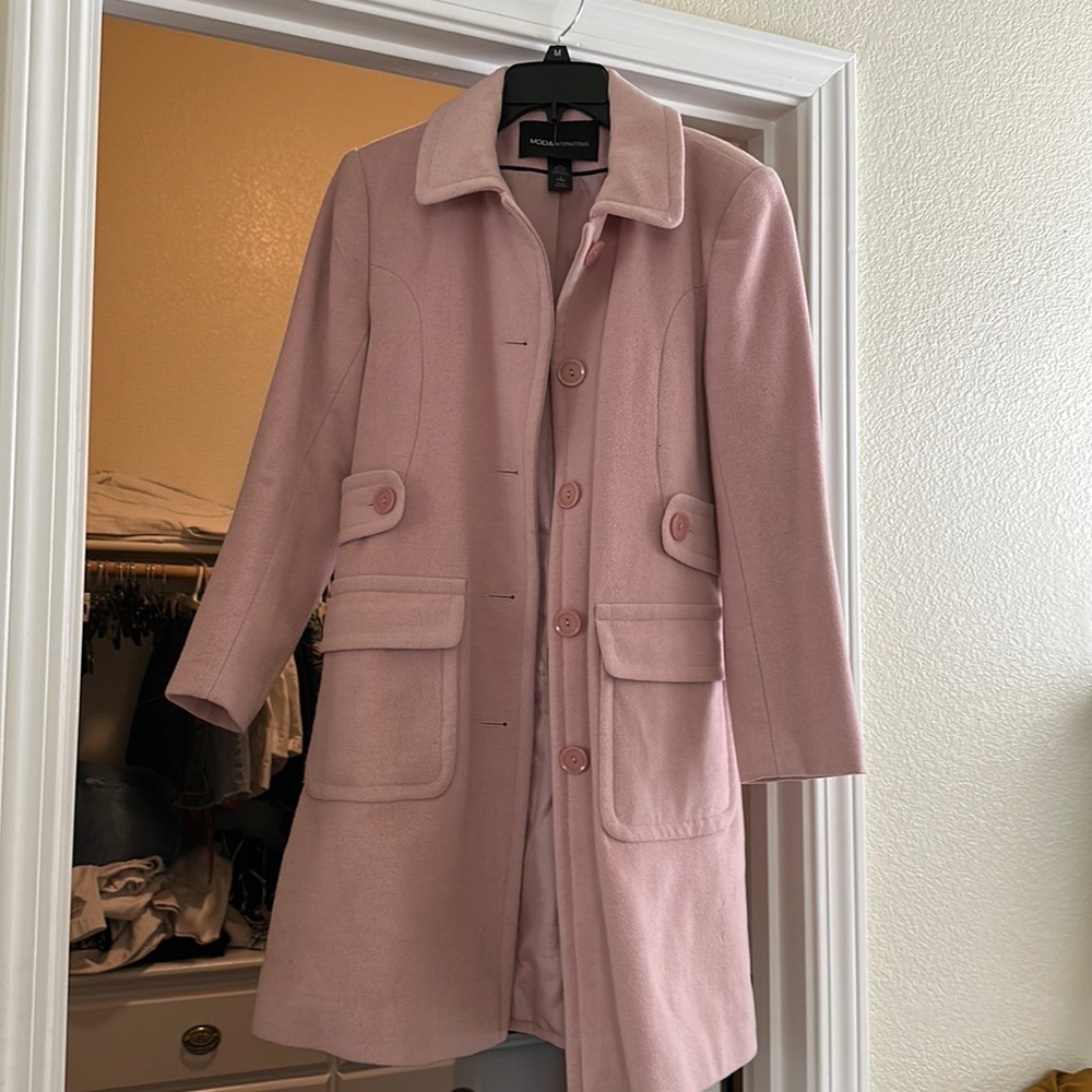 Coat
